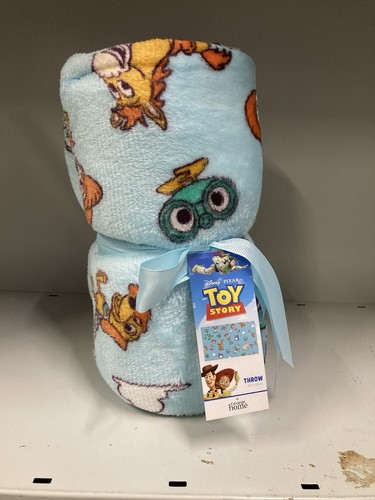 Brand new disney toy story - disney,