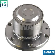WHEEL BEARING KIT 33 10 4813