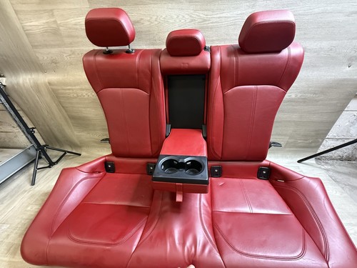 Alfa romeo giulia rear - alfa,