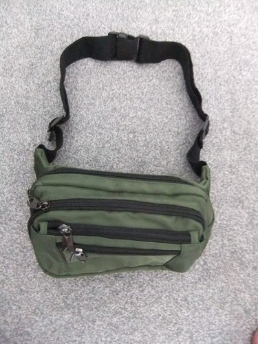 Bumbag large fanny pack bum - bumbag,