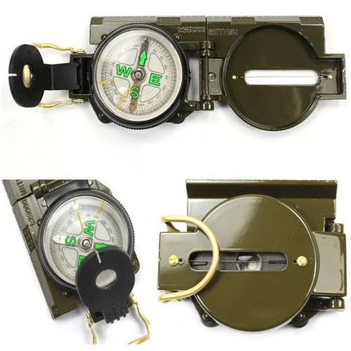 Portable outdoor military army - outdoor,