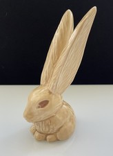 Vintage SylvaC Long Eared