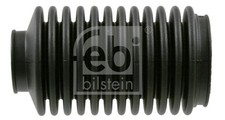 FEBI BILSTEIN 02537 Steering