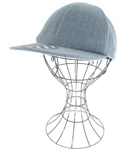 Chanel vintage ladies cap - cap, used