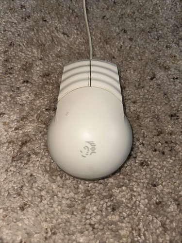 Vintage packard bell - vintage,