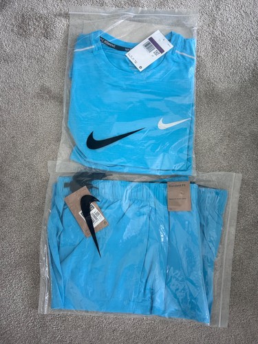 Nike dri fit - nike, &
