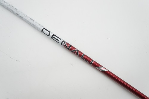 Project denali red - project,
