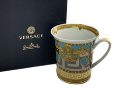 Versace by Rosenthal Prestige