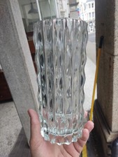 Vintage Mid Century Fidenza