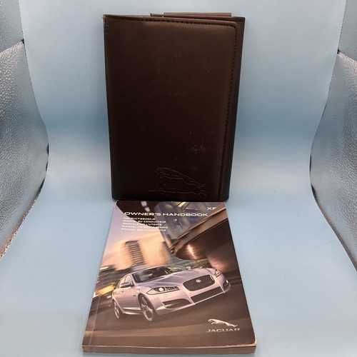 Drivers handbook set owners - drivers,