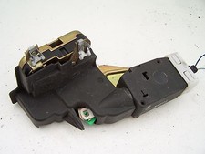 Mitsubishi Space Star Front