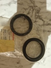 kawasaki zr1100 zx1100