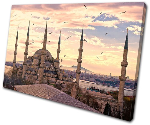 Religion mosque muslim turkey - religion,