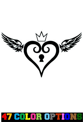 Vinyl decal truck - decal, sticker