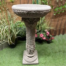 Roman Design very detailed
