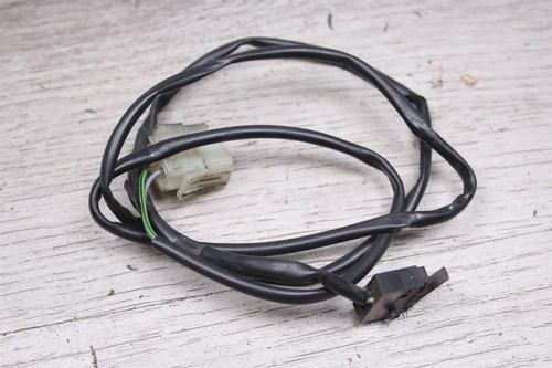 Front clutch switch 2305735 - front,