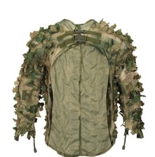 Russian military ruins camo - ruins,