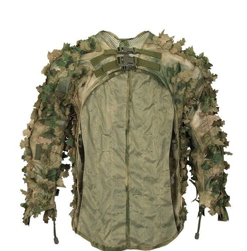 Russian military ruins camo - russian,