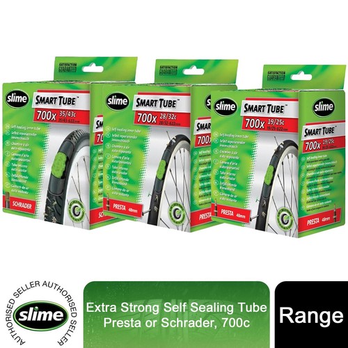 Slime bike inner tube self - bike,