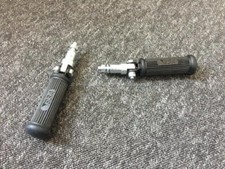 PAIR BSA A7 A10 RGS UNIVERSAL