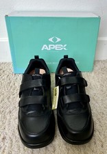 Apex G8010M Double Strap