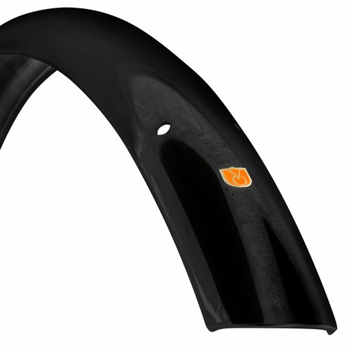 Velo orange smooth polished - velo,