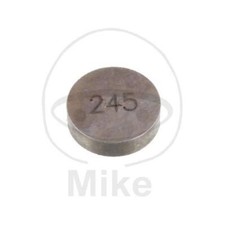 JMP valve shim 9.5 mm 2.45