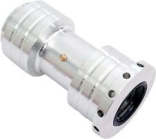 BEARING CARRIER REAR AXLE