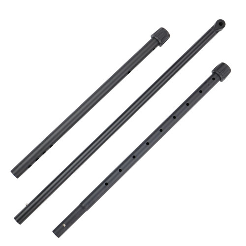 Minelab equinox shaft kit - shaft,