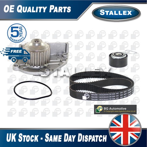 Fits rover land - rover,