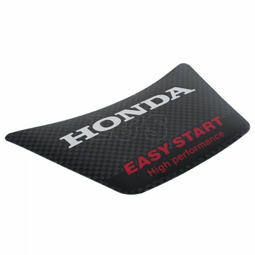 Decal for honda - decal,
