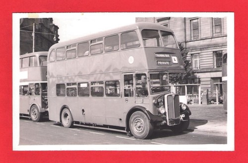 Photo dundee corp - photo,