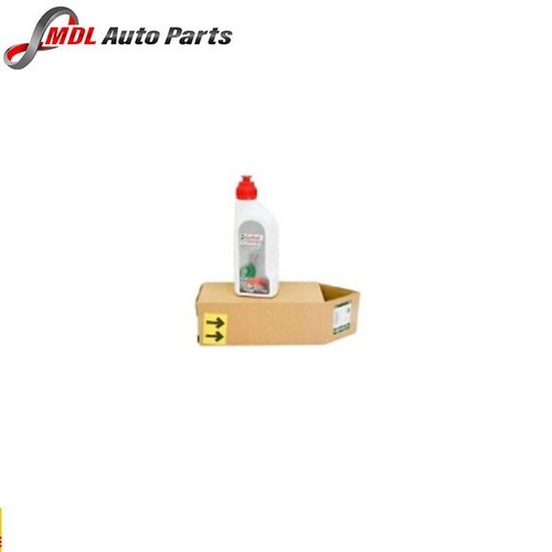 Land rover genuine front - land,