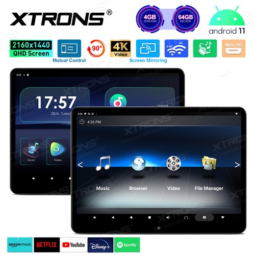 Android 64g 14 - 11, 4+64g