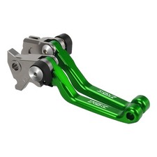 CNC Pivot Brake Clutch Lever