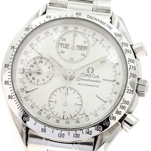 Omega speedmaster 3521 - omega, 3521.30