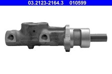 ATE Brakes Master Cylinder For