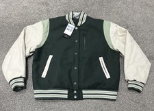 W Nike Sportswear Classic