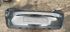 2013 (63) VAUXHALL INSIGNIA