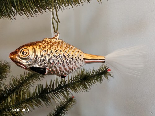 Vintage antique christmas - vintage,