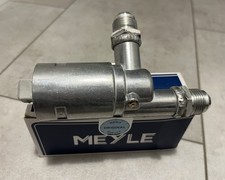 Meyle 2 pin external idle air control valve