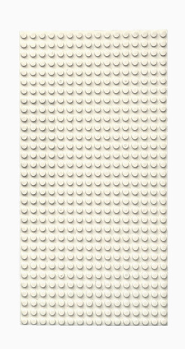 Lego base plate building - base, board