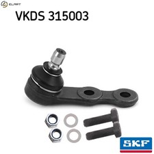 BALL JOINT VKDS 315003 FOR