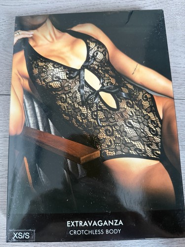 Ann summers lingerie - ann,