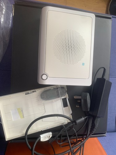 Hiti p310w passport and - p310w,