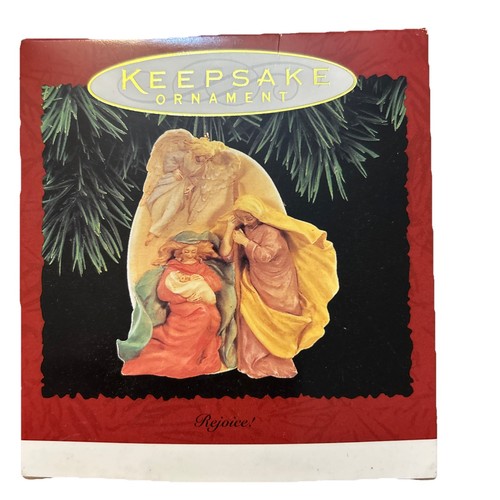Keepsake ornament - keepsake,
