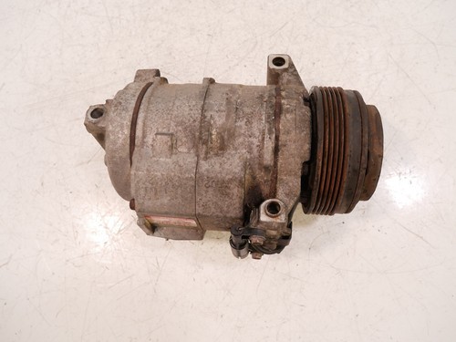 Air compressor 447220 3325 - air, 447220-3325
