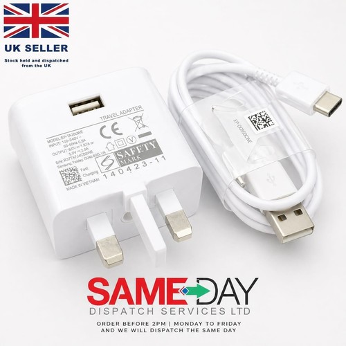 Genuine 45w super fast - super,