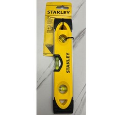 Stanley 9 Inch Magnetic