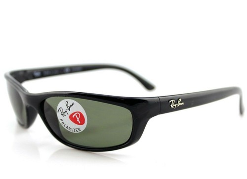 Polarized rare new genuine - new,